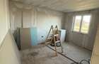 Duplex Osorhei/Curent/Apa/canalizare - 4