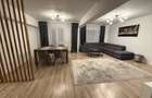 Apartament central, 110mp - 12