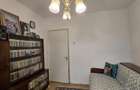 Apartament 4 camere, 83 mp, zona Vest - 16