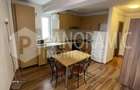 Apartament 1 camera Platinia - 6