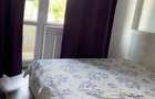 Ap2 cam\Berceni\Bloc nou\Petfriendly\Centrala\Mutare imediata - 5
