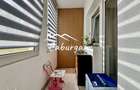 Apartament cu 3 camere, 60mp utili + 2 balcoane, parcare - Selimbar - 10