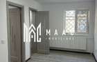Apartament 2 camere de vanzare | Nord, Ramnicu Valcea | 38 mp - 1