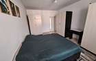 Apartament cu 2 camere de vanzare in lunca