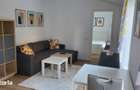 Apartament 2 camere ultracentral + curte. Totul NOU. Direct proprietar - 8