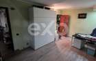 Apartament 3 Camere cu Potential Comercial/Birou | Parter cu Intrare S - 3