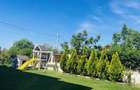 Casa, 7 camere, Ganeasa, Ilfov - 9