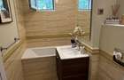 Dristor | 2 Camere | Metrou