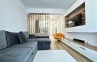 Apartament vedere la mare loc parcare Complex Wave 6 - Mamaia Nord - 1