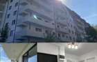 Direct la Propietar Inchiriere apartament cu 2 camere, situat in Cartierul Latin la et 1 - 9
