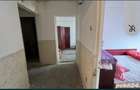 Apartament cu 3 camere în Central - 5
