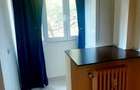 Dristor-6 min metrou, garsoniera, et.1/10, PET FRIENDLY, mobilata si utilata - 6