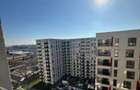 GARSONIERA PLAZA RESIDENCE BLOC NOU/PARC LINIEI METROU/POSIBILITATE PARCARE - 3