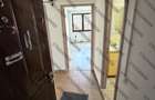 Vand apartament 2 camere 48mp metrou piata sudului - 2