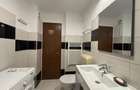 Apartament cu 2 camere, suprafata de 60mp, 2 balcoane si loc de parcar - 3
