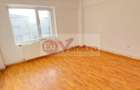 Apartament 2 camere, 68 mp, bloc 2009, zona Kaufland - Micro 14