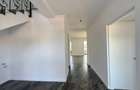 Proprietar vand duplex in Covaci - 3