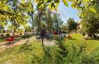 DE VANZARE Complex Hotelier Constanta | Mamaia | Plaja | 600+ Oaspeti - 17