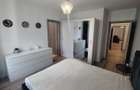 Apartament 3 camere Piata Muncii | Decebal | Calarasi | Comision 0 %