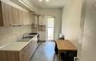 Apartament 1 camera -Valea Lupului- - 3