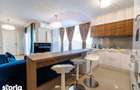 Apartament cu 3 camere de inchiriat LUX ARAD PLAZA - Zona Ultracentral - 2