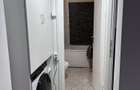 Apartament 3 camere Drumul Gazarului-Brancoveanu - 4