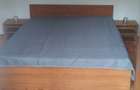 Inchiriez apartament doua camere neacsu - 8