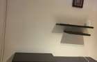 Proprietar vand apartament 3 camere Crangasi