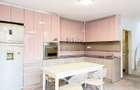 Apartament 4 camere Central Oradea | Garaj si Terasa - 4