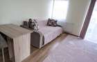 Ap 2 cam semidec, bl. nou, mobilat modern, utilat, R. Ladea-Borhanci - 10