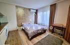 Apartament in vila, 1 camera, de inchiriat, in D.Rotund - 6