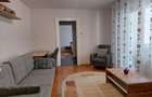 Inchiriere apartament 2 camere - curat, utilat, mobilat complet, disponibil imediat - 6