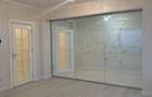 Finalizat! Apartament Nou 58 mp, Royal Town Copou - 14