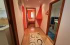 Apartament 2 camere inchiriere Zona Nord Cameliei Mobilat ?i utilat - 3