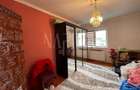 Casa 5 camere de vanzare in Floresti - 10