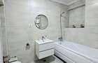 Lux-Parcare-Suprafata 70mp-Inel 2 - 8