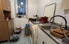 Casa pe malul Crisului - 172 mp - Ultracentral - 7