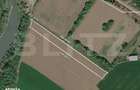 Teren agricol de vanzare 25 ari, zona Sieu Magherus