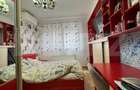 Duplex de inchiriat din septembrie, 5 camere, 2 terase, 3 pa - 11