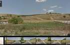 Teren intravilan 2000mp, Sat Goruni, com. Lipnita, jud. Constanta - 2