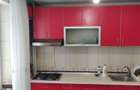 Apartament 2 camere | Oltenitei | Brancoveanu | Parcare | 4' Metrou - 3