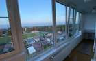 Apartament 2 camere, 58 mp, zona Marasesti - 3