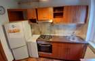 Apartament cu 2 camere de 50mp, semidecomandat, în zonă liniștită - 4