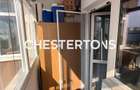 Apartament 4 camere, 94 mp, Lujerului