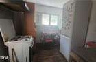 Casa P+E+beci, teren 168 mp, pretabila - locuinta, cabinete - Puskin - 7