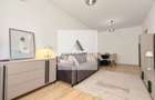 Apartament 2 camere | Prima inchiriere | Bloc 2025 | Parcare subteran - 1