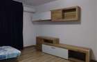 Apartament 1 camera Tatarasi (Tudor Center - Flux)