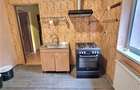 Spatiu Multifunctional, Pretabil birouri, servicii, cabinete. Zona Noua - 8