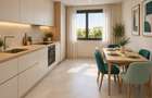 Apartament 3 Camere Luminos Theodor Pallady PreSale Comision 0