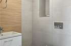 Apartament primitor 2 camere – 55.76 mp de confort COMISION 0% - 8